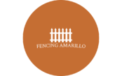 fencing-amarillo-logo